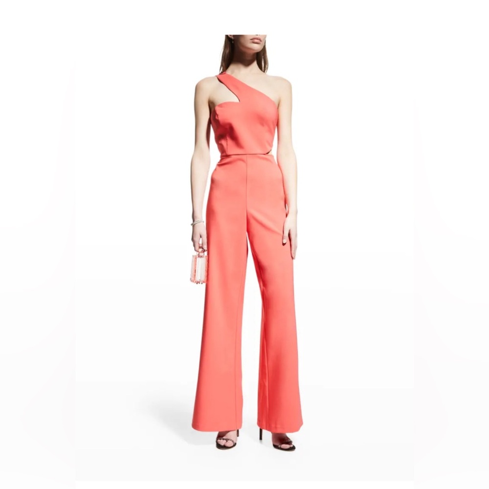 New jumpsuits